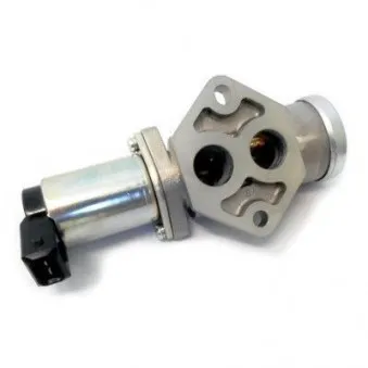Controle de ralenti, alimentation en air MEAT & DORIA 85038