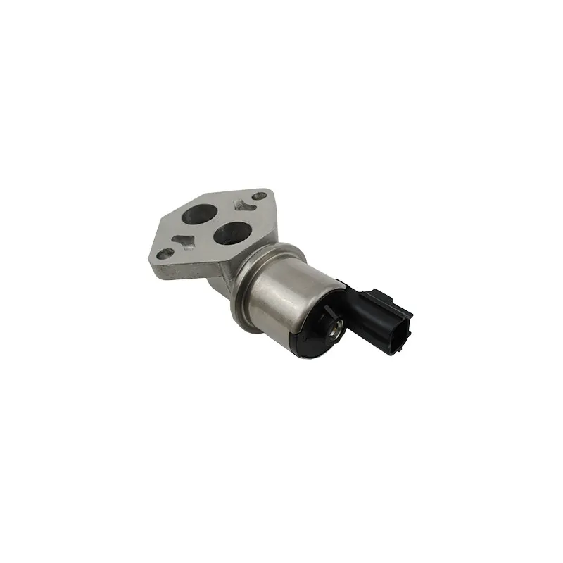 Controle de ralenti, alimentation en air MEAT & DORIA 85041