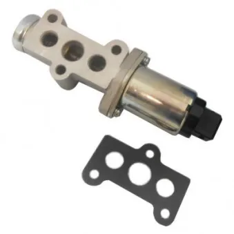 Controle de ralenti, alimentation en air MEAT & DORIA 85042