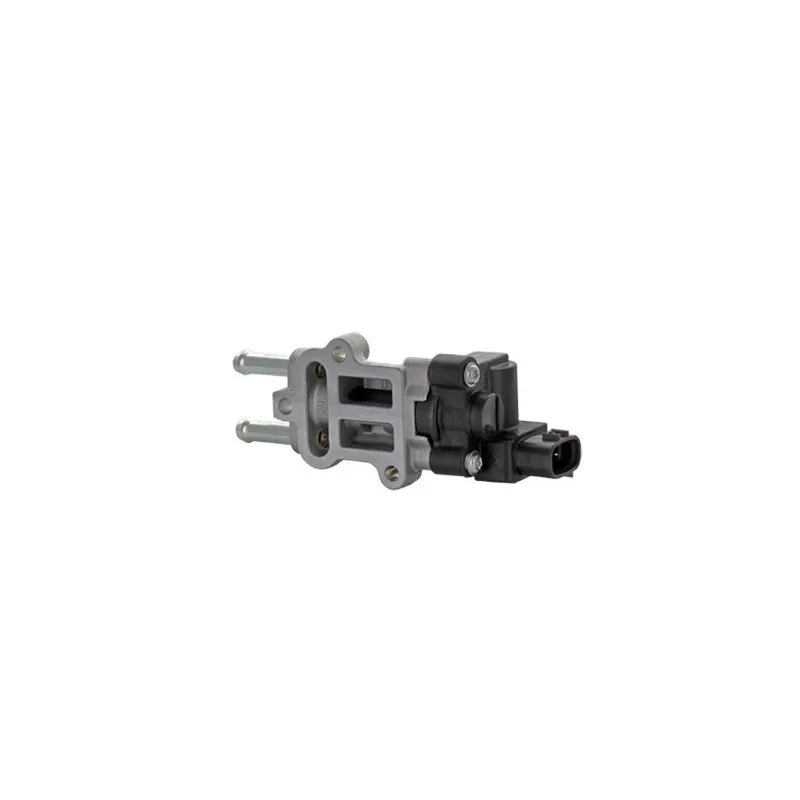 Controle de ralenti, alimentation en air MEAT & DORIA 85043