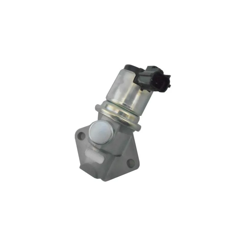 Controle de ralenti, alimentation en air MEAT & DORIA 85045