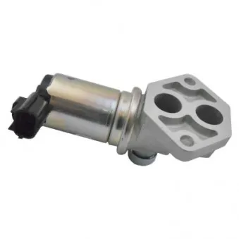 Controle de ralenti, alimentation en air MEAT & DORIA 85046
