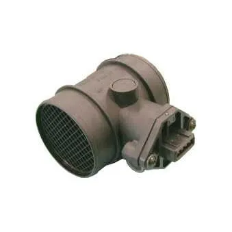 Débitmètre de masse d'air MEAT & DORIA 86005E