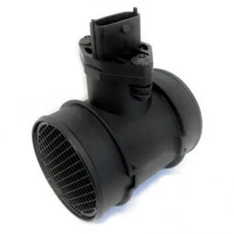 Débitmètre de masse d'air MEAT & DORIA 86007E