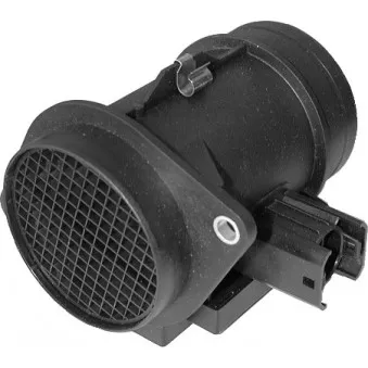 Débitmètre de masse d'air MEAT & DORIA 86014E