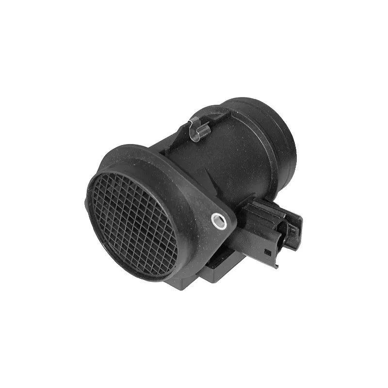 Débitmètre de masse d'air MEAT & DORIA 86014E