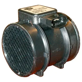Débitmètre de masse d'air MEAT & DORIA 86016E
