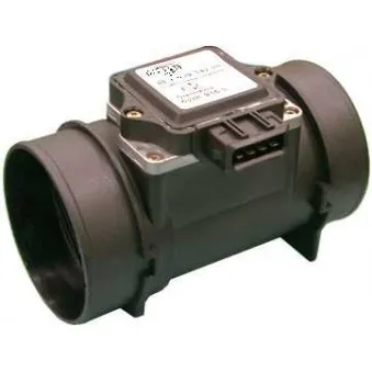 Débitmètre de masse d'air MEAT & DORIA 86019E