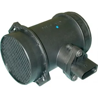 Débitmètre de masse d'air MEAT & DORIA 86020E