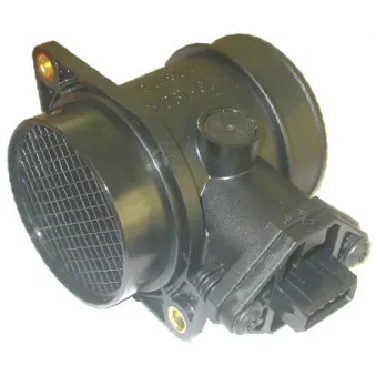 Débitmètre de masse d'air MEAT & DORIA 86023E