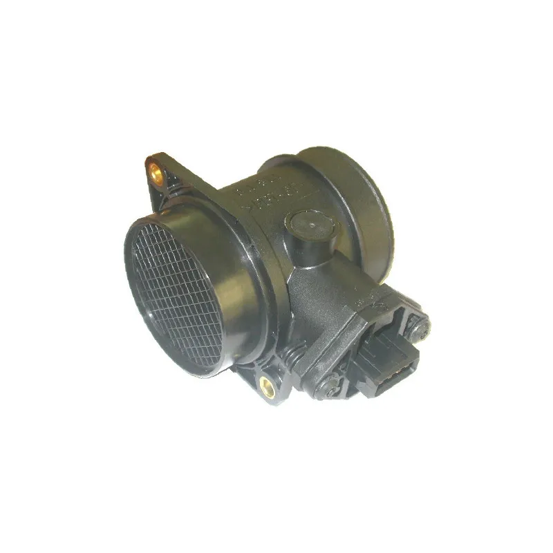 Débitmètre de masse d'air MEAT & DORIA 86023E