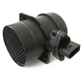 Débitmètre de masse d'air MEAT & DORIA 86024E