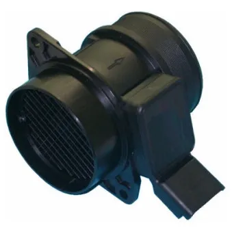 Débitmètre de masse d'air MEAT & DORIA 86026E