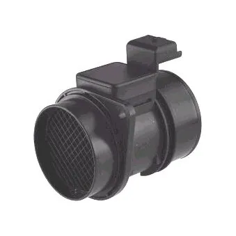 Débitmètre de masse d'air MEAT & DORIA 86028E