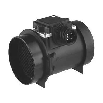Débitmètre de masse d'air MEAT & DORIA 86035E