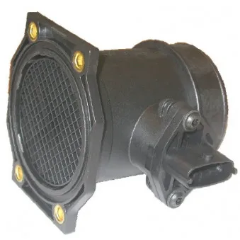 Débitmètre de masse d'air MEAT & DORIA 86040