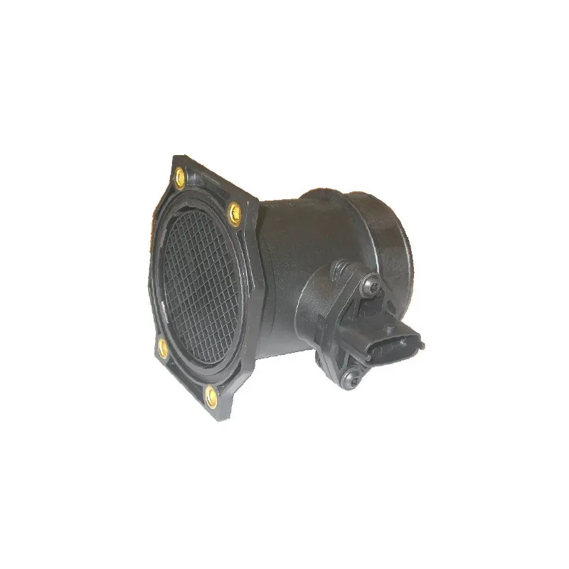 Débitmètre de masse d'air MEAT & DORIA 86040E