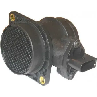 Débitmètre de masse d'air MEAT & DORIA 86042E
