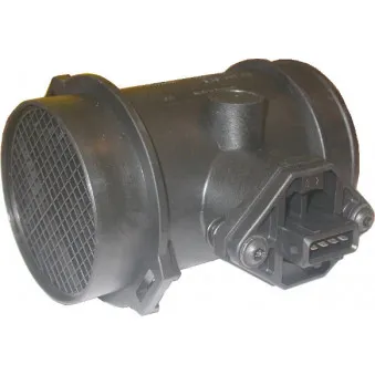 Débitmètre de masse d'air MEAT & DORIA 86045E