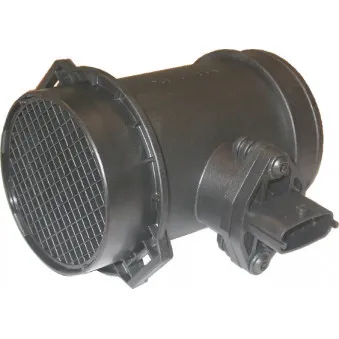 Débitmètre de masse d'air MEAT & DORIA 86048E