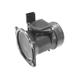 Débitmètre de masse d'air MEAT & DORIA 86050E