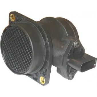 Débitmètre de masse d'air MEAT & DORIA 86057E
