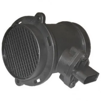 Débitmètre de masse d'air MEAT & DORIA 86061E