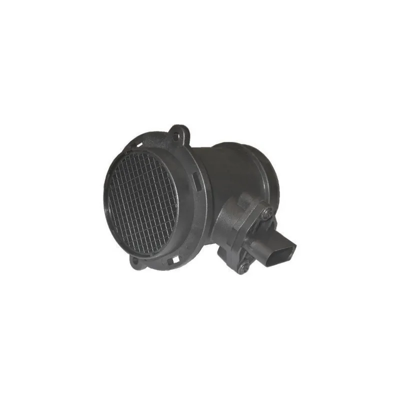 Débitmètre de masse d'air MEAT & DORIA 86061E