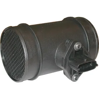 Débitmètre de masse d'air MEAT & DORIA 86063E
