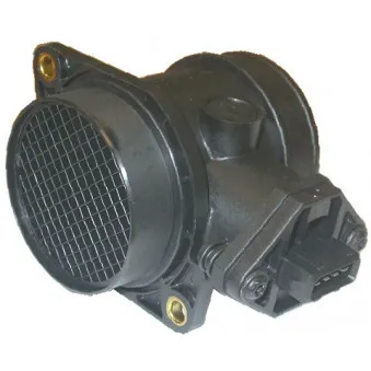 Débitmètre de masse d'air MEAT & DORIA 86066E