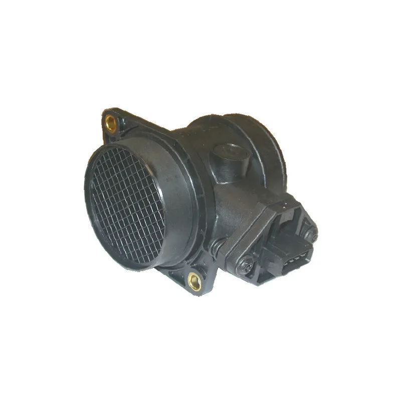 Débitmètre de masse d'air MEAT & DORIA 86066E