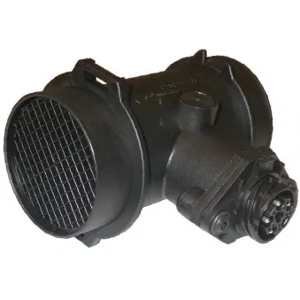 Débitmètre de masse d'air MEAT & DORIA 86068