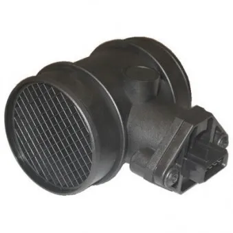 Débitmètre de masse d'air MEAT & DORIA 86069E