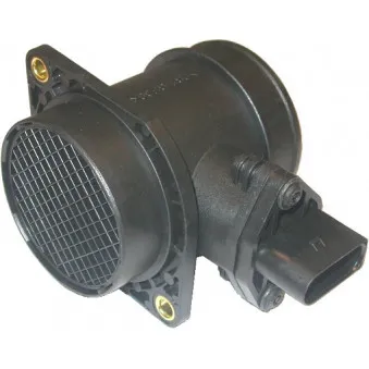 Débitmètre de masse d'air MEAT & DORIA 86072E