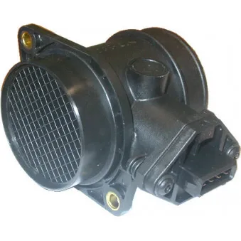 Débitmètre de masse d'air MEAT & DORIA 86073E
