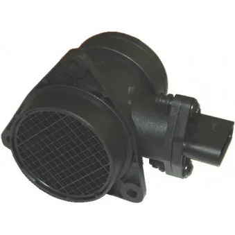 Débitmètre de masse d'air MEAT & DORIA 86075E