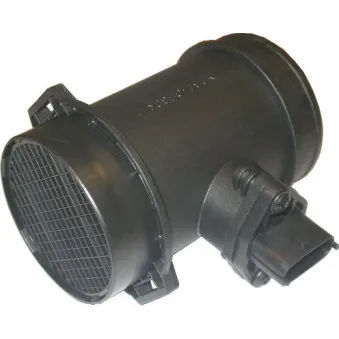 Débitmètre de masse d'air MEAT & DORIA 86076E
