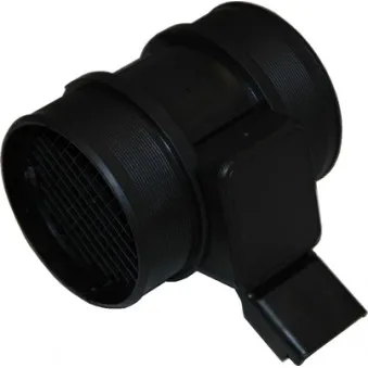 Débitmètre de masse d'air MEAT & DORIA 86086E