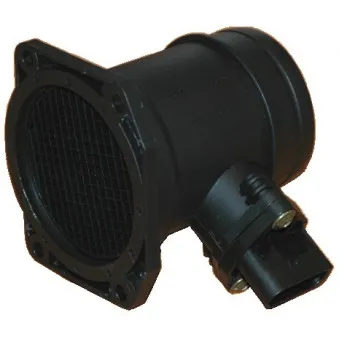 Débitmètre de masse d'air MEAT & DORIA 86112E