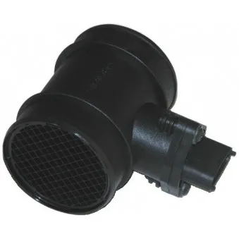 Débitmètre de masse d'air MEAT & DORIA 86117E