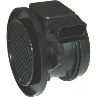 Débitmètre de masse d'air MEAT & DORIA 86120E