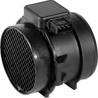 Débitmètre de masse d'air MEAT & DORIA 86124E