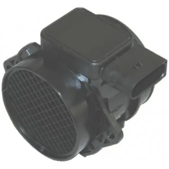Débitmètre de masse d'air MEAT & DORIA 86125E