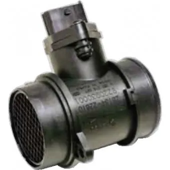 Débitmètre de masse d'air MEAT & DORIA 86126E
