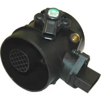 Débitmètre de masse d'air MEAT & DORIA 86135