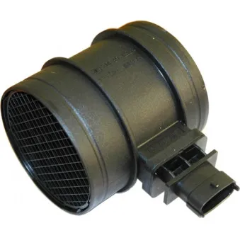 Débitmètre de masse d'air MEAT & DORIA 86153E