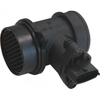 Débitmètre de masse d'air MEAT & DORIA 86156E