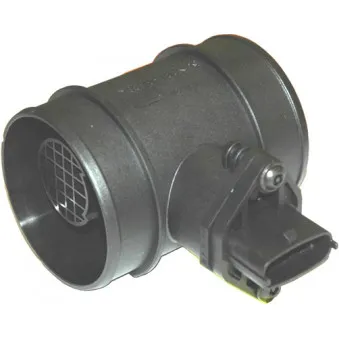 Débitmètre de masse d'air MEAT & DORIA 86158E
