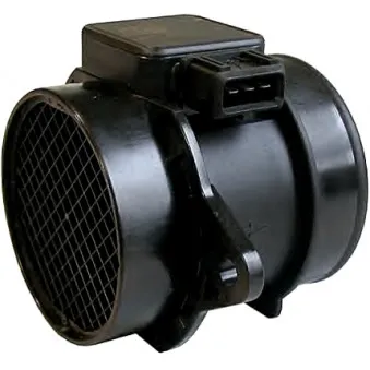 Débitmètre de masse d'air MEAT & DORIA 86163E