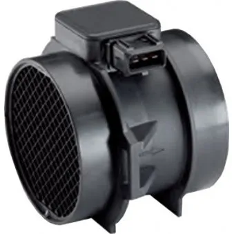 Débitmètre de masse d'air MEAT & DORIA 86175E